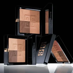Givenchy Bronzer|