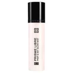 Givenchy Setting Spray|