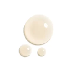 CHANEL Serum & Kur ·Serum|GLÄTTEND - FESTIGEND - STÄRKEND