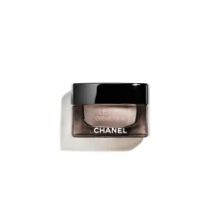 CHANEL Augenpflege·Augenpflege|GLÄTTENDE UND FESTIGENDE AUGENCREME