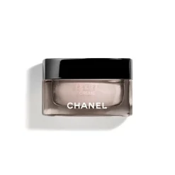 CHANEL Gesichtpflege·Gesichtspflege|GLÄTTENDE UND FESTIGENDE CREME