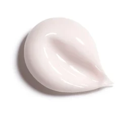 CHANEL Gesichtpflege·Gesichtspflege|GLÄTTENDE UND FESTIGENDE CREME