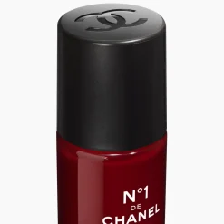 CHANEL Augenpflege·Augenpflege|GLÄTTET – ERFRISCHT – ÖFFNET DEN BLICK