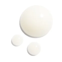 CHANEL Augenpflege·Augenpflege|GLÄTTET – ERFRISCHT – ÖFFNET DEN BLICK