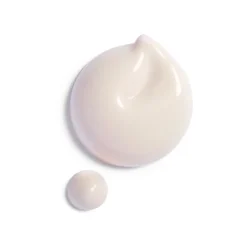 CHANEL Anti Aging·Anti-Aging|GLÄTTET – FESTIGT