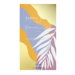 GOLDFIELD & BANKS Düfte|