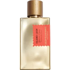 GOLDFIELD & BANKS Düfte·Eau De Parfum Spray|