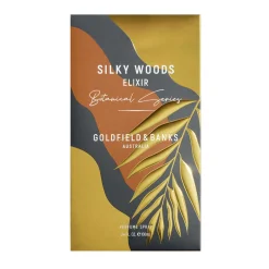 GOLDFIELD & BANKS Düfte|