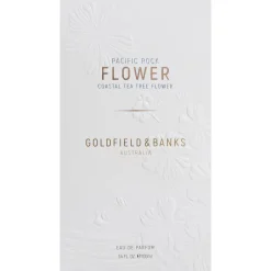 GOLDFIELD & BANKS Düfte|