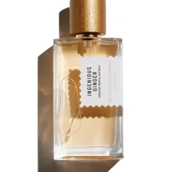 GOLDFIELD & BANKS Düfte|