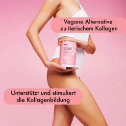 GOOVI Nahrungsergänzung|