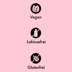 GOOVI Nahrungsergänzung|