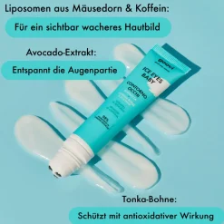 GOOVI Augenpflege·Augenpflege|