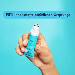 GOOVI Augenpflege·Augenpflege|