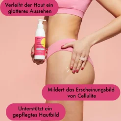 GOOVI Anti Cellulite|