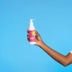 GOOVI Anti Cellulite|