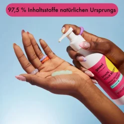 GOOVI Anti Cellulite|