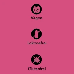 GOOVI Anti Cellulite|