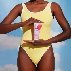 GOOVI Fußpflege·Beinpflege|