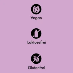 GOOVI Fußpflege·Beinpflege|