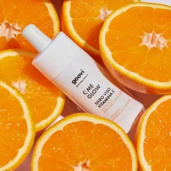 GOOVI Serum & Kur ·Serum|