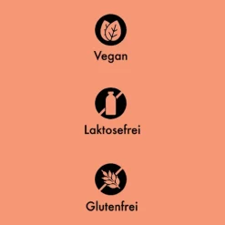 GOOVI Serum & Kur ·Serum|