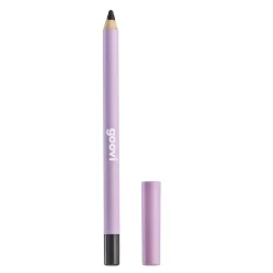 GOOVI Eyeliner|