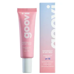 GOOVI Getönte Tagespflege·Getönte Tagespflege|