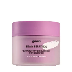 GOOVI Gesichtpflege·Gesichtspflege|