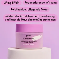 GOOVI Gesichtpflege·Gesichtspflege|