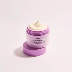 GOOVI Gesichtpflege·Gesichtspflege|