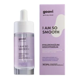 GOOVI Serum & Kur ·Serum|
