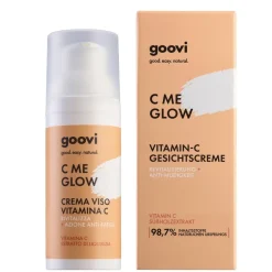 GOOVI Gesichtpflege·Gesichtspflege|