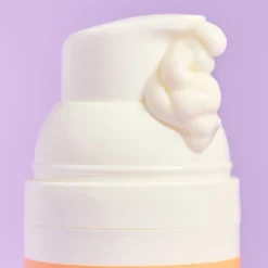 GOOVI Gesichtpflege·Gesichtspflege|