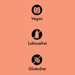 GOOVI Gesichtpflege·Gesichtspflege|