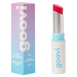 GOOVI Lippenstifte|