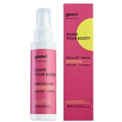 GOOVI Anti Cellulite|