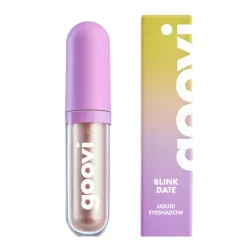GOOVI Lidschatten|