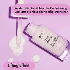 GOOVI Serum & Kur ·Serum|