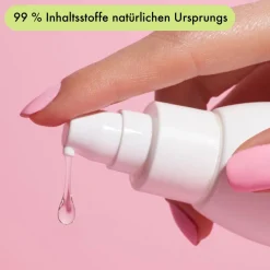 GOOVI Pflege·Body Oil|