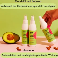 GOOVI Pflege·Body Oil|
