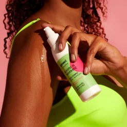 GOOVI Pflege·Body Oil|