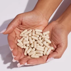 GOOVI Nahrungsergänzung|