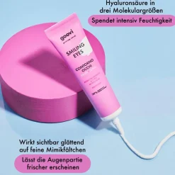 GOOVI Augenpflege·Augenpflege|