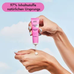 GOOVI Augenpflege·Augenpflege|