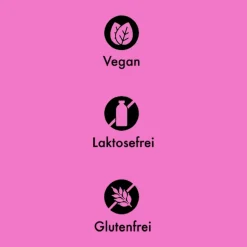 GOOVI Augenpflege·Augenpflege|