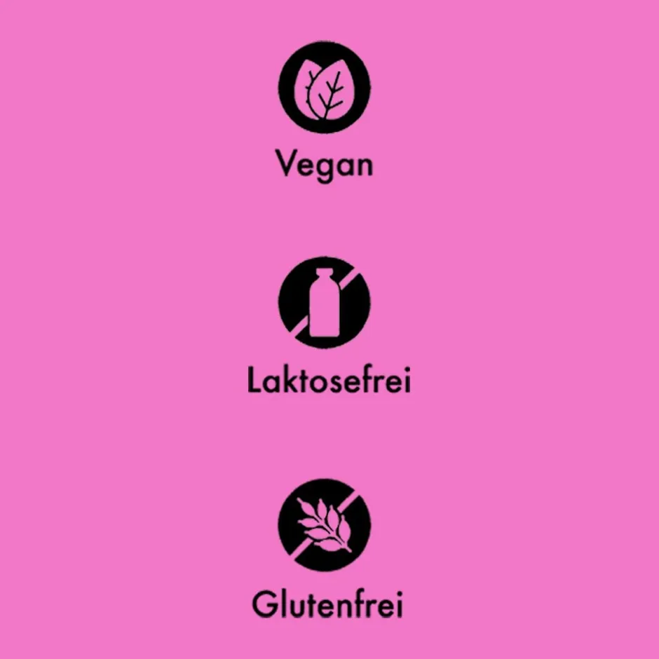 GOOVI Augenpflege·Augenpflege|