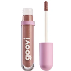 GOOVI Lipgloss·Lipgloss|
