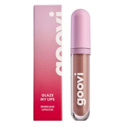 GOOVI Lipgloss·Lipgloss|