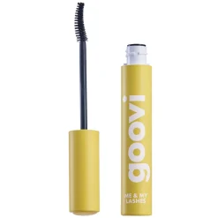 GOOVI Mascara·Mascara|